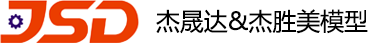 V|격әC(j)е޹˾
