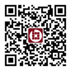 격΢̖(ho)